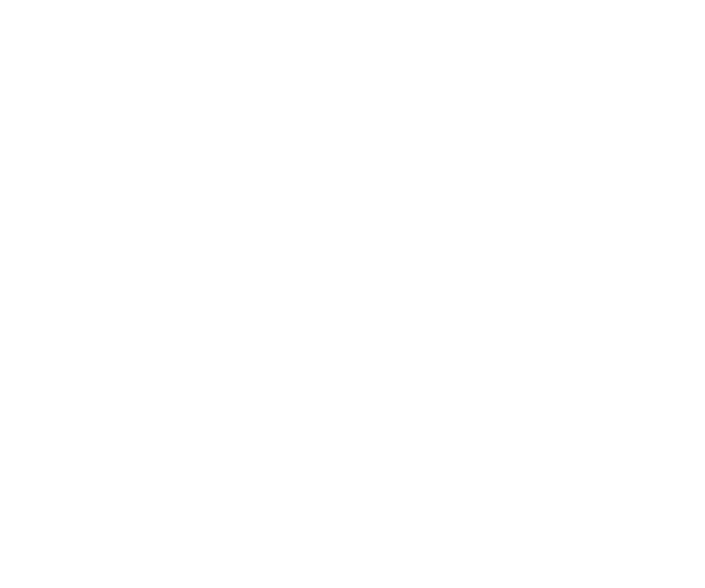 私たちＨＡＣＯ ＪＡＰＡＮは、日本で作られた良質な品物を厳選し、世界中の方々にお届けしています。様々な分野の日本の職人たちが、丹精込めて作りあげる暮らしに寄り添った品々。それらを通じて、毎日の生活に、潤いや豊かさを感じていただくこと。それが私たちの願いです。